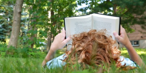 KD Novelties Announces the Addition of Personalized Classic Novels for the Tween and Teen Market