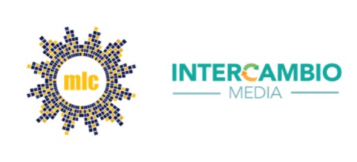 Leading Spanish Language Audio Prep Service MLC Media Acquires Intercambio Media