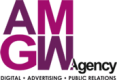 amgw agency