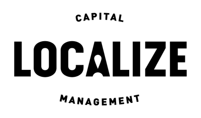 Localize Capital Management