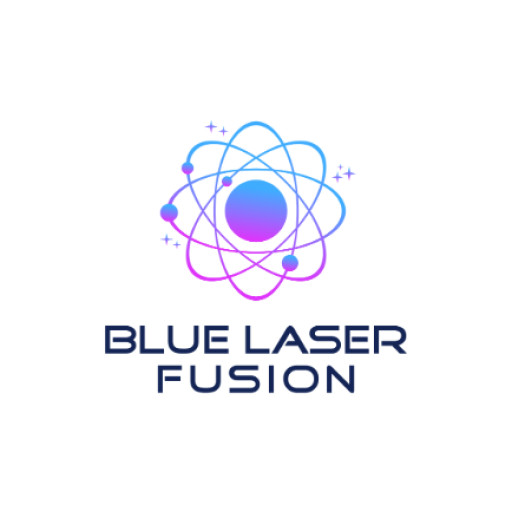 Blue Laser Fusion Wins US Department of Energy 2025 INFUSE Project Award