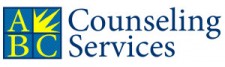 ABC Counseling