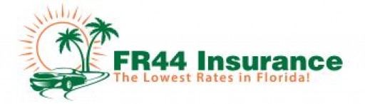 FR44 Insurance Miami Comes Pocket Friendly Now