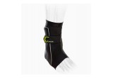 Donjoy Performance Bionic Ankle Brace