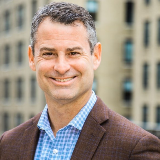Throtle Names Chris Neuner as Company President