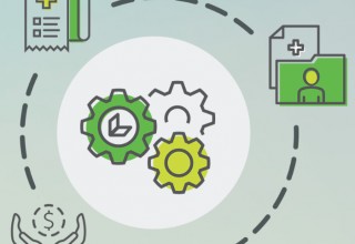 Healthcare + Technology - Altrua HealthShare