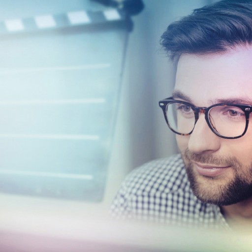 Arvato Systems Launches Self-Service SaaS Edition of Award Winning PAM, EditMate for Adobe Premiere Pro CC