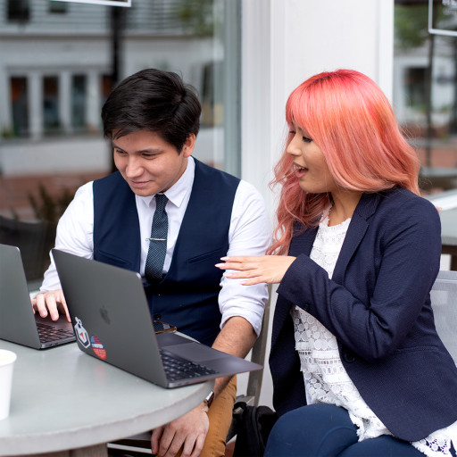 Custom Built Websites vs. Template Websites: A Guide for Startups by Sprinkles Media