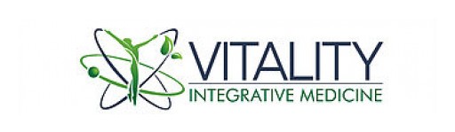 Get Acupuncture in Burbank & Beverly Hills, CA, to Treat Complex Health Issues