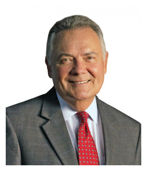 Crye-Leike Launches zavvie-Powered iBuyer and Buy-Before-You-Sell Program