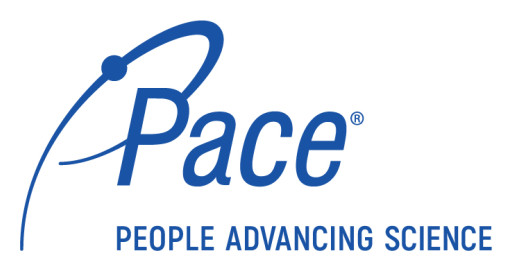 Pace(R) Appoints Ken Beyer as Chief Executive Officer