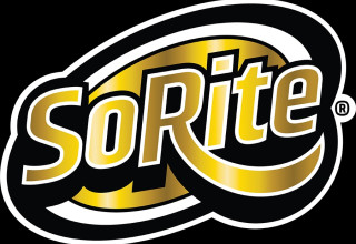 SoRite Logo