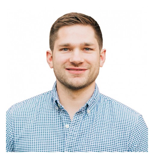 Conor Brown Earns National Design-Build Certification