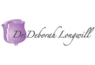 Dr. Deborah Longwill from of the Miami Center for Dermatology