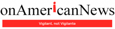 onAmericanNews.com