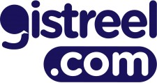 GistReel Entertainment	