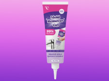 NuroClean Mold Removal Gel Review 2025