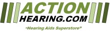 Action Hearing 