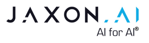 Jaxon Awarded SBIR Phase III With U.S. Space Force to Accelerate Safe AI Adoption