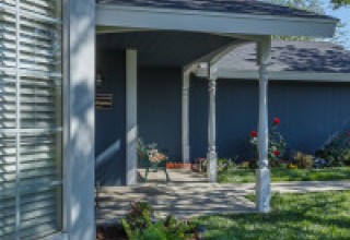 House Painting Santa Clarita