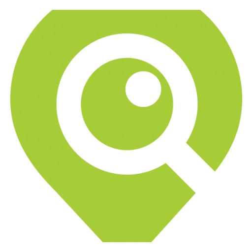 Smart Age Solutions Presents With Google at JCK Las Vegas