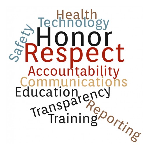 Agisent Technologies Launches 'No Agency Left Behind' Initiative