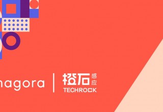 Announcement graphic