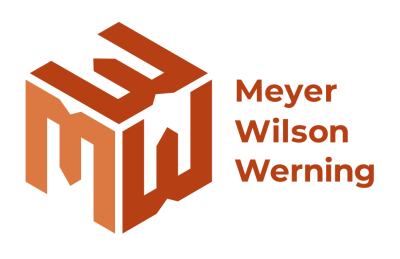 Meyer Wilson Werning