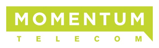 Momentum Telecom Awarded a 2020 INTERNET TELEPHONY SD-WAN Product of the Year Award