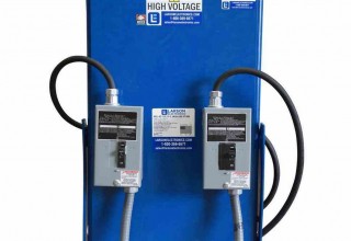 MT-MCD-DOE16-3P-200.220.240D-6KVA-400Y.230-N3R 3