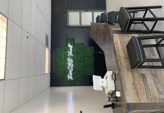 CBD Life Sciences Inc., Wednesday, May 19, 2021, Press release picture