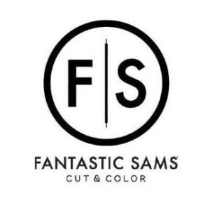 Fantastic Sams Franchising