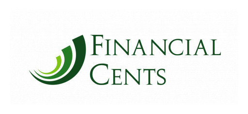 Financial Cents Management Software Gives Accountants & CPAs Confidence to Hit Their Deadlines in the Upcoming 2022 Tax Season