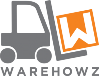 Warehowz