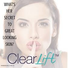 ClearLift Secret Body Las Vegas