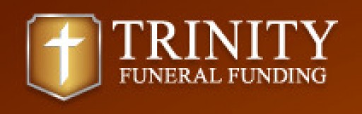 Cheapest Funeral Home Financing Helps You Fulfill the Last Wishes