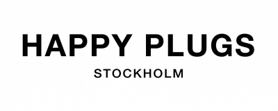Happy Plugs