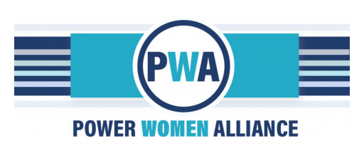 National Power Women Alliance Created to Empower Businesses Globally