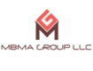 MBMA GROUP LLC