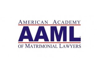 AAML Logo