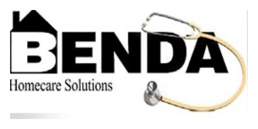 Home Care Assistance Dover Promises Independence to Individuals