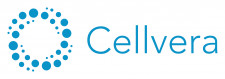 Cellvera