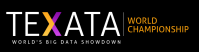 TEXATA