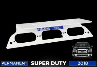 VMP-AM-FSD-F250-2018 1