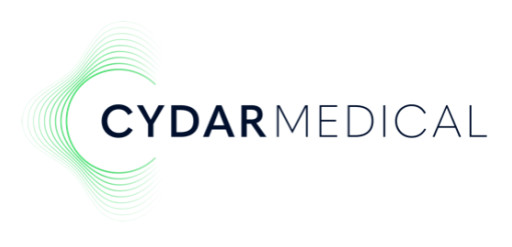 Cydar Medical Enters Into a Strategic Alliance With MarinHealth to Enhance Endovascular Aortic Care Using Cutting-Edge Artificial Intelligence (AI) Technology