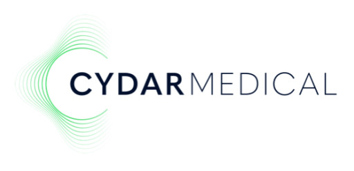 Cydar Medical Enters Into a Strategic Alliance With MarinHealth to Enhance Endovascular Aortic Care Using Cutting-Edge Artificial Intelligence (AI) Technology