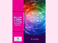 Blue Heron Parkinson’s Protocol Review 2025 Guide