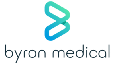 Byron Medical