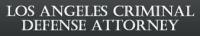 LosAngelesCriminalDefenseAttorney.org