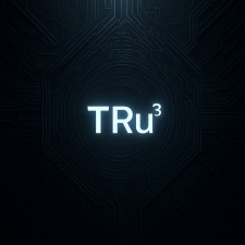 “The Birth of Intelligent Beings